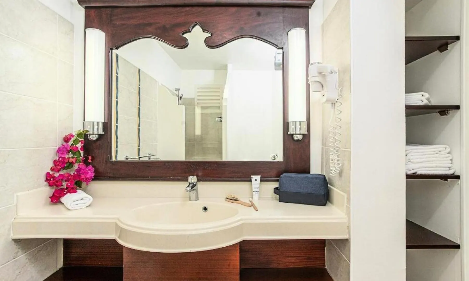 Village Sainte Luce, Martinique - Maeva Home - Studio 3 Personnes - Prestige Mae-7394 Sainte-Luce