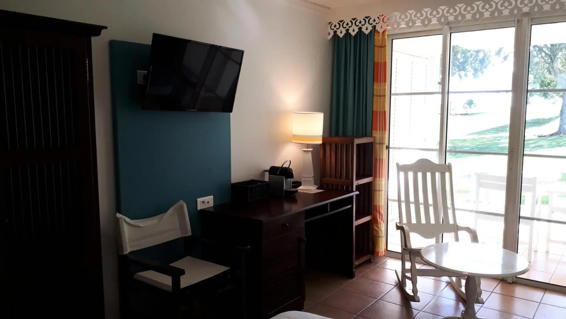 Village Sainte Luce, Martinique - Maeva Home - Studio 3 Personnes - Prestige Mae-7394